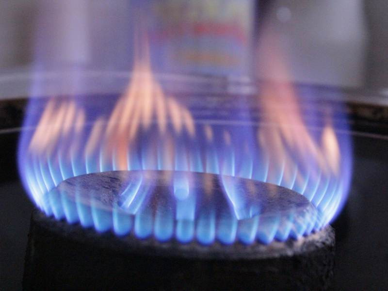 Cena gazu ziemnego 2022 – ile zapłacimy?