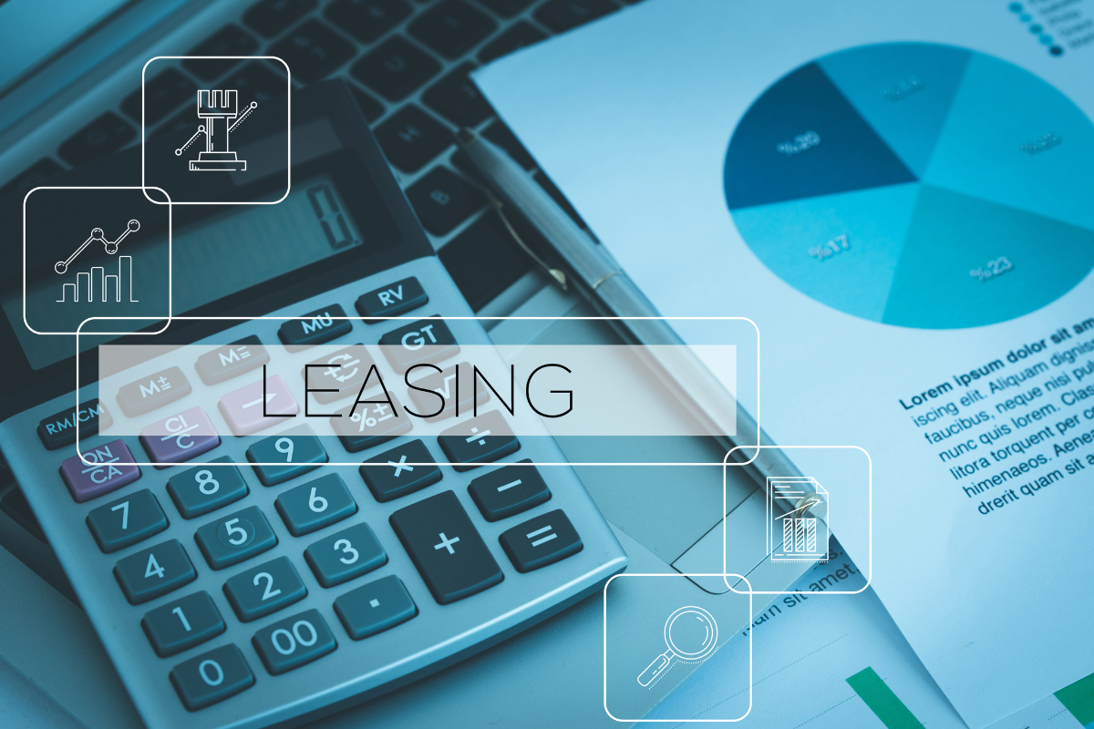 Leasing czy kredyt – co się bardziej opłaca? 